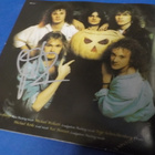 HELLOWEEN - KEEPER OF THE SEVEN KEYS CD NELJÄLLÄ NIMMARILLA - pikkukuva 2