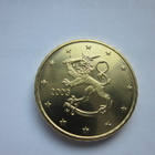 Suomi 10 cent v. 2003 unc - pikkukuva 2