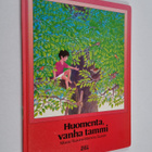 Masao Tsurumi : Huomenta, vanha tammi - pikkukuva 1