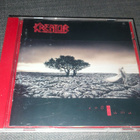 Kreator - Endorama - pikkukuva 1