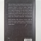 I. A Gontsarov : Oblomov - pikkukuva 2