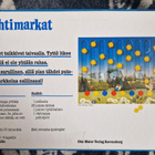 Tähtimarkat Vintage Peli 1988 - pikkukuva 4