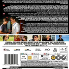 Boyhood - (Blu-ray) - pikkukuva 2