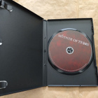 Mother of Tears (DVD) - pikkukuva 4