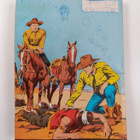 Tex Willer 10/1979 - pikkukuva 2