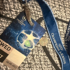 UEFA CHAMPIONS LEAGUE VIP PAKETIN TAVARAT 2011 - pikkukuva 1