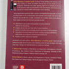 C. Michael Hall : Wine marketing : a practical guide - pikkukuva 2