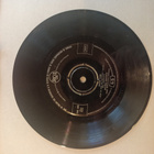 7" Mauno Kuusistoa 4kpl - pikkukuva 5