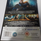 VAN DAMME - THE BOUNCER UUSI DVD (W) - pikkukuva 2