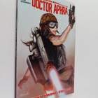 Star Wars : Doctor Aphra Vol. 5 - Worst Among Equals - pikkukuva 1