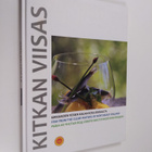 Kitkan viisas : kirkkaiden vesien kalaa Koillismaalta - pikkukuva 1