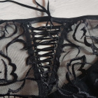 Roza Lingerie pitsiset Alushousut - koko 38 / M - pikkukuva 1