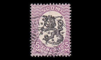 122BW2 o M-17 5 mk (14¼:14¾) W2 (1925)