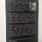 Palava pensas - Elias Simojoen puheita - pikkukuva 2