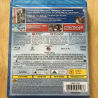 Cats & Dogs. The revenge of kitty galore ( Blu-ray ) - pikkukuva 2