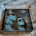 Gamma Ray - Heading For Tomorrow (cd) - pikkukuva 1