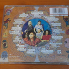 Aerosmith:Nine Lives CD. - pikkukuva 2