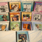 20 Suosikkia paketti (13 kpl.) CD. - pikkukuva 1