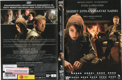 miehet jotka vihaavat naisia	(17 890)	k	-FI-	suomik.	DVD		mi