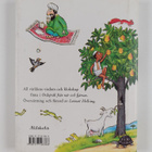 Axel Scheffler : Ordspråk från när och fjärran - pikkukuva 2
