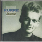 Kurre elän haaveistain - pikkukuva 1