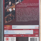 Marvelin S.H.I.E.L.D. agentit: Kausi 2 (2014-2015) 6DVD - pikkukuva 2