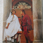 SATTUIPA HAUSKASTI MATKALLA FORUMIIN (DVD) - pikkukuva 1