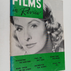 Films in review - January 1961 - pikkukuva 1