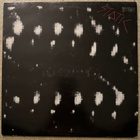 [12''] STATIC: ENTER - pikkukuva 1
