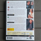 DVD: Prizzi's Honor (Jack Nicholson, Kathleen Turner 1985) - pikkukuva 2