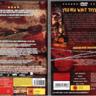 2 KPL DVD ELOKUVIA - pikkukuva 2