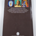 A. C. Bhaktivedanta Swami Prabhupada : Elämän tiede - pikkukuva 2