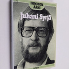 Juhani Syrjä : Ihmisen ääni - pikkukuva 1