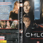 Chloe (23 831) k -FI- suomik. DVD julianne moore 2009 erotic - pikkukuva 1