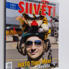 Siivet 5/2011 - pikkukuva 1