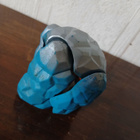 Rokkon motu - pikkukuva 2