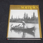 Samuli Paulaharju - Sompio - pikkukuva 1