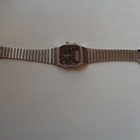 Miesten rannekello Q&Q Quartz - pikkukuva 3