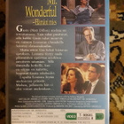 Mr. Wonderful - Elämäni mies (1993) VHS - pikkukuva 2