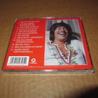 Irwin Goodman CD Kohta Taas On Joulu v.2017 UUSI MUOVEISSA! - pikkukuva 2
