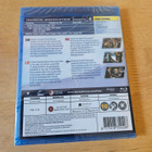 Air Force One (Blu-ray, uusi) - pikkukuva 2