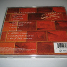 Sweet - Give Us A Wink (CD) - pikkukuva 2