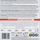 Admission - (Blu-ray) - pikkukuva 2