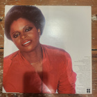 Sarah Dash - Sarah Dash Lp (EX/EX+) - pikkukuva 2