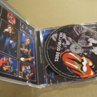 The Rolling Stones Hollywood 2021 2x cd japani nroitu - pikkukuva 3