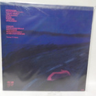 SIG - PURPPURA M-/EX SUOMI 1985 LP - pikkukuva 2