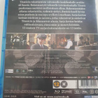 Titanic Blood & Steel SUOMI Blu-ray - pikkukuva 2