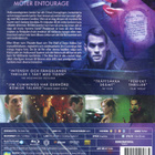 Beta Test	(82 619)	UUSI	-SV-		BLU-RAY			2016	SF-TXT - pikkukuva 2