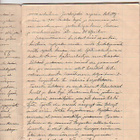 Tammisaari, vankilan vihko, urheilumuistoja, 1912-1932. - pikkukuva 2