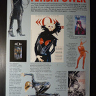 COMIXXX! - Erotic Comic Art #1 (1994) - pikkukuva 3